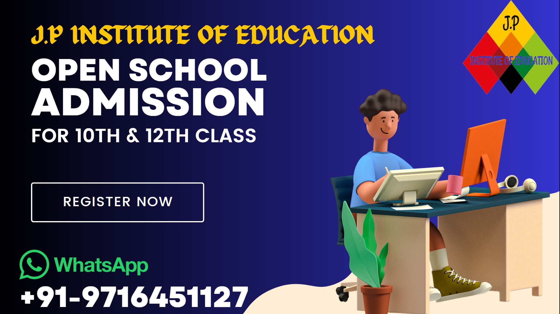 nios on demand exam 2025 date