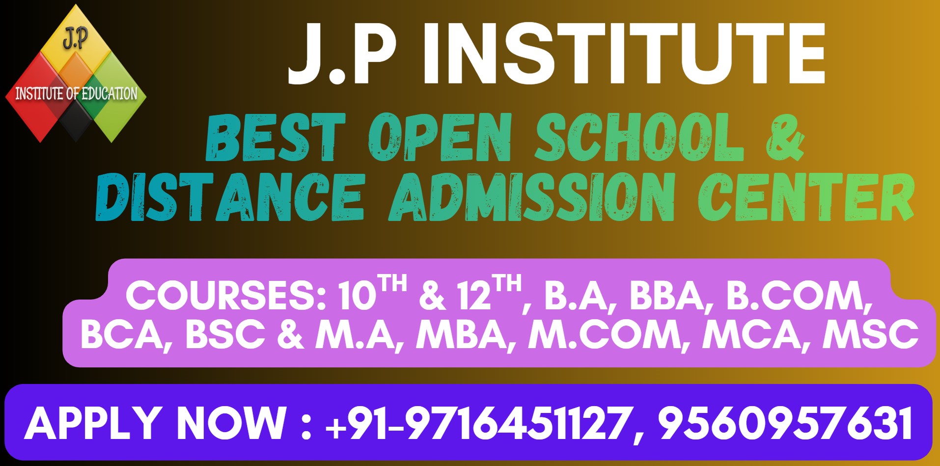 BEST OPEN SCHOOL ADMISSION IN GURUGRAM
