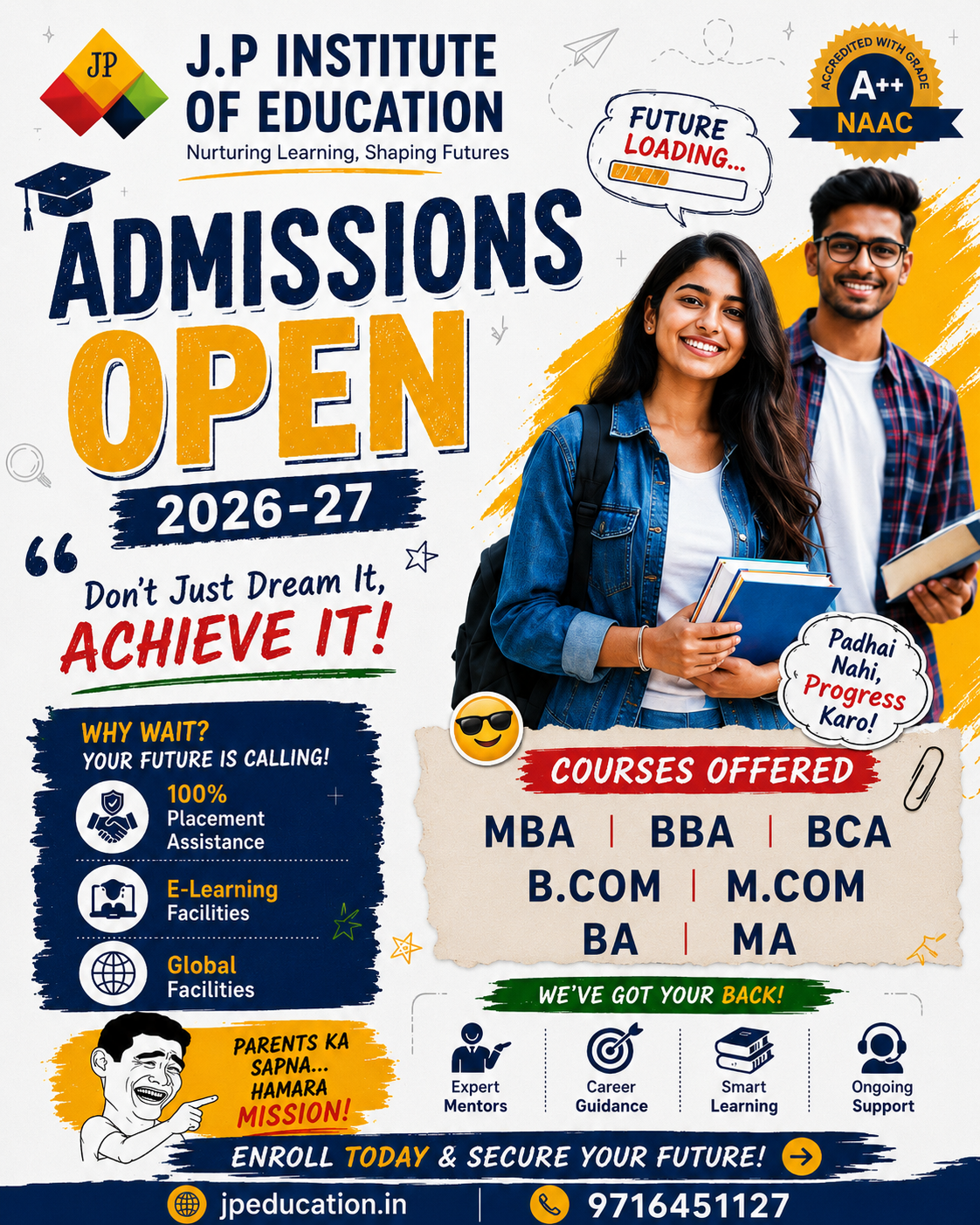 openschool admission