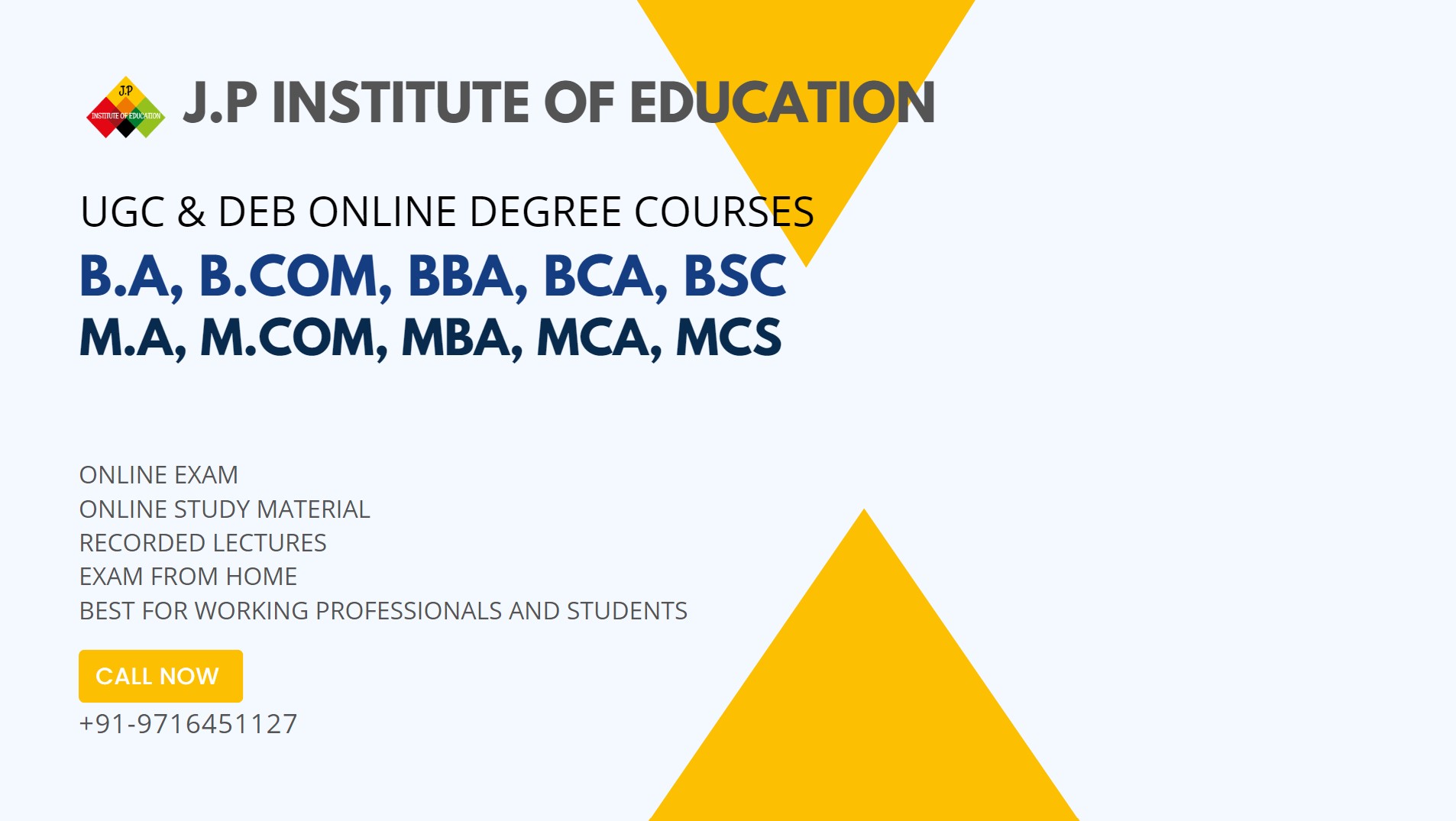 Nios Open School Admission Center Office in Gurgaon Delhi