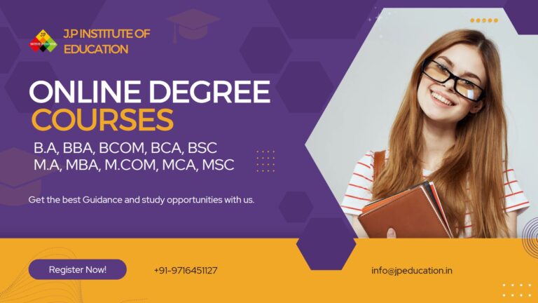 Nios Open School Admission Center Office in Gurgaon Delhi