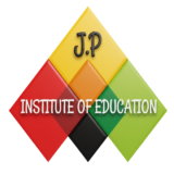 J.P INSTITUTE OF EDUCATION, DELHI